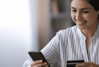 How Mobile Apps Can Help Manage Personal Finances