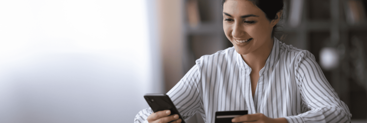 How Mobile Apps Can Help Manage Personal Finances