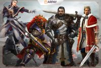 Best Mobile Game Genre Recommendations For 2023