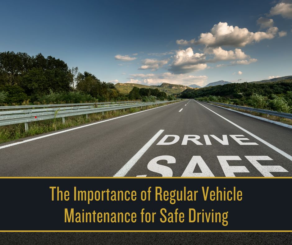 What Are The Benefits Of Regular Vehicle Maintenance Schedules