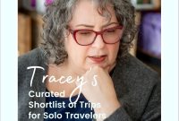 How To Find Unique Travel Experiences Off The Beaten Path