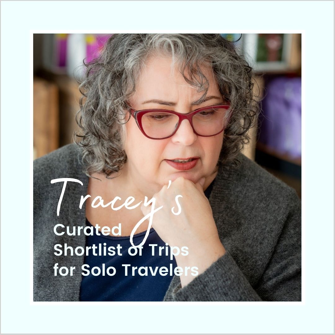 How To Find Unique Travel Experiences Off The Beaten Path