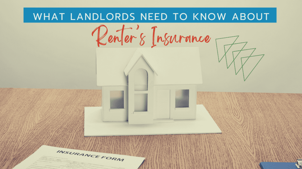 What Should I Know About Renters Insurance Before Purchasing
