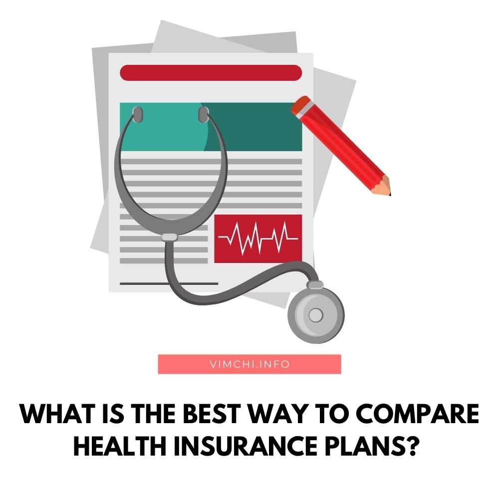 Best Insurance Websites to Compare and Buy in India
