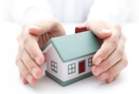 How Does Renters Insurance Protect Personal Belongings