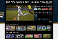 Securing the Streaming of Live Sports and Combating Piracy | TV Tech