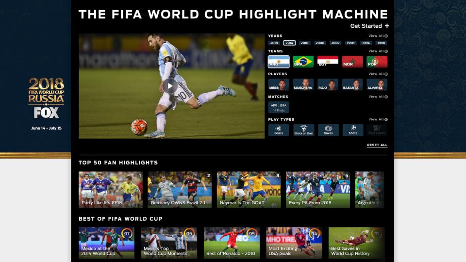 Securing the Streaming of Live Sports and Combating Piracy | TV Tech