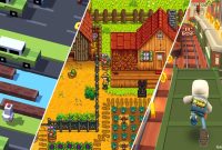 Best 8 Offline Mobile Games | QuizApes