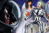 Where To Find Classic Films For Streaming