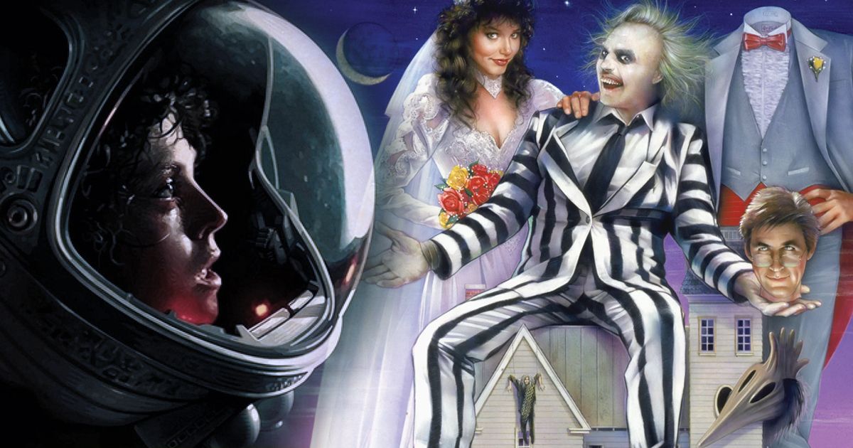 Where To Find Classic Films For Streaming