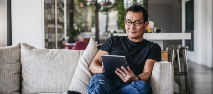 How To Avoid Loan Scams And Fraud Online