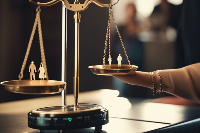 How To Choose The Right Insurance Coverage For Me