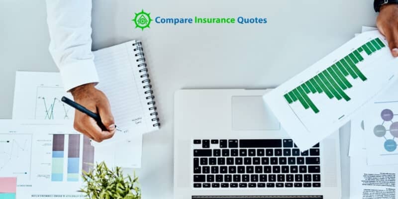 How Can I Compare Different Insurance Quotes Easily