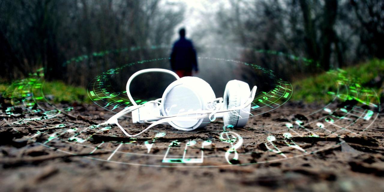 How To Discover New Music On Streaming Platforms