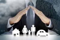 How Can I Lower My Auto Insurance Premium Costs Effectively