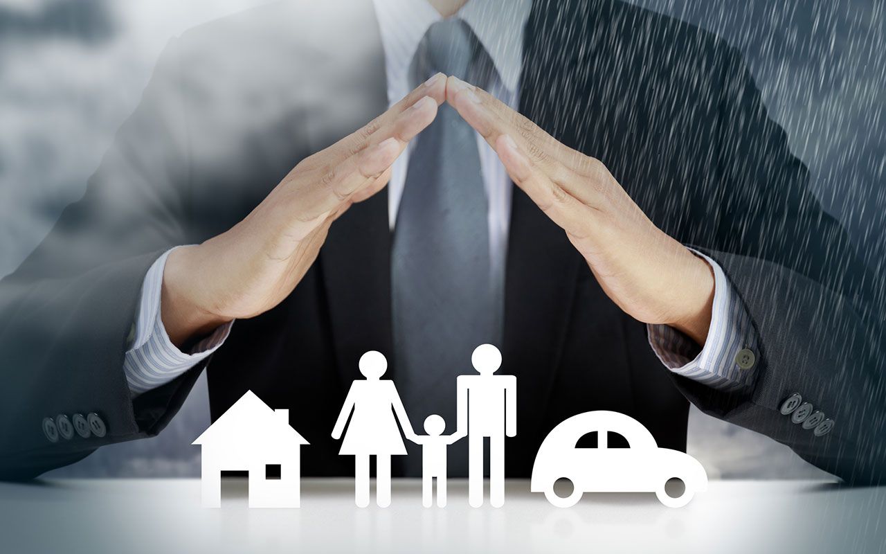 How Can I Lower My Auto Insurance Premium Costs Effectively