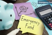 How To Build An Emergency Fund For Unexpected Expenses