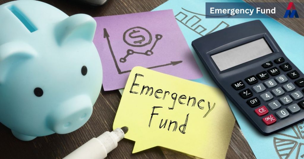 How To Build An Emergency Fund For Unexpected Expenses