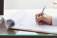 How To File An Insurance Claim Without Hassle