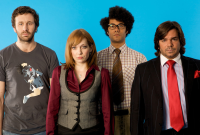 How To Discover Hidden Gems On Popular Streaming Services