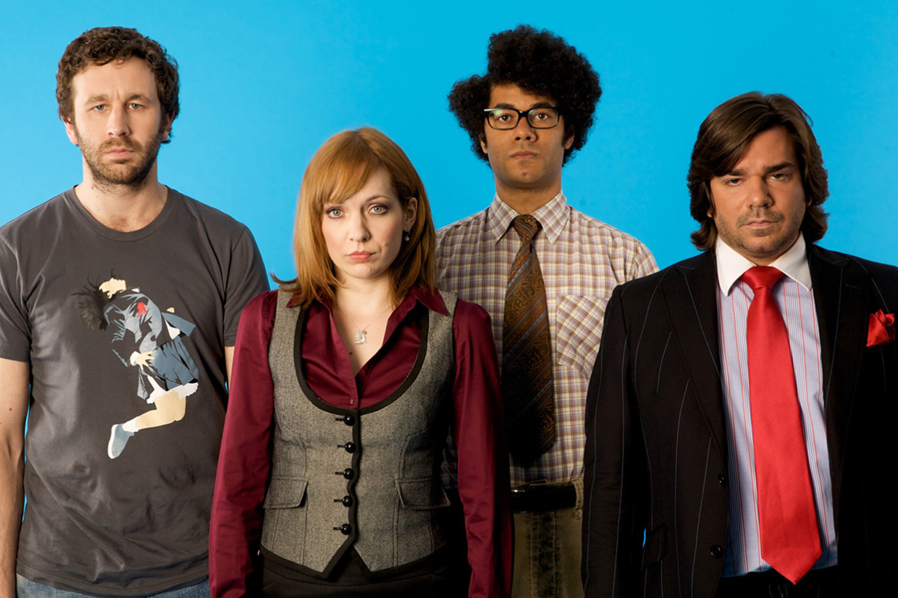 How To Discover Hidden Gems On Popular Streaming Services