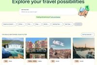 A Beginner's Guide To Travel Rewards for Families - Family Money Adventure