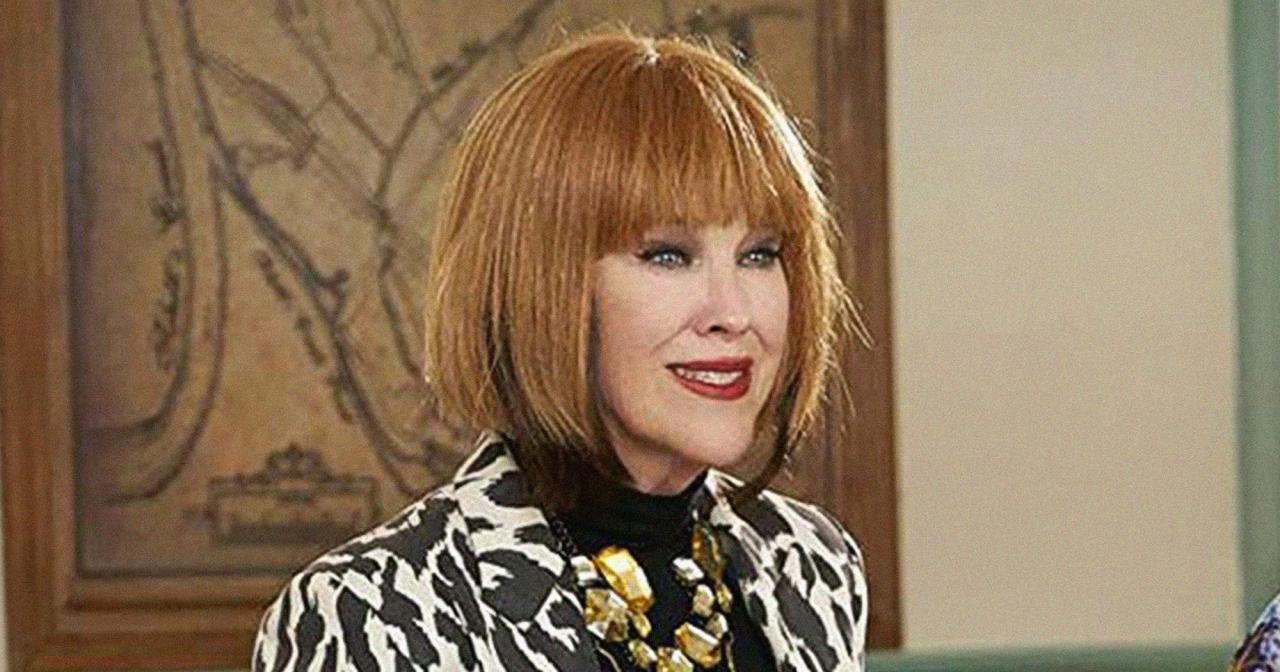 What Are The Best New Shows To Binge Watch