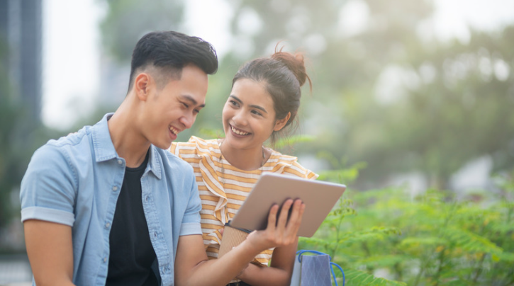 What Are The Latest Trends In Digital Entertainment