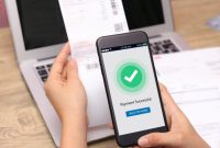 In-App Purchases Tutorial on iOS – Xojo Programming Blog