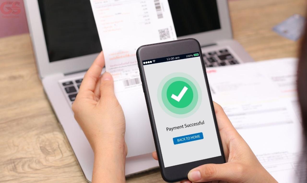 In-App Purchases Tutorial on iOS – Xojo Programming Blog