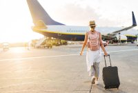 How To Find Cheap Flights For Last Minute Travel