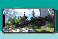 Mobile Games With The Best Storylines And Gameplay