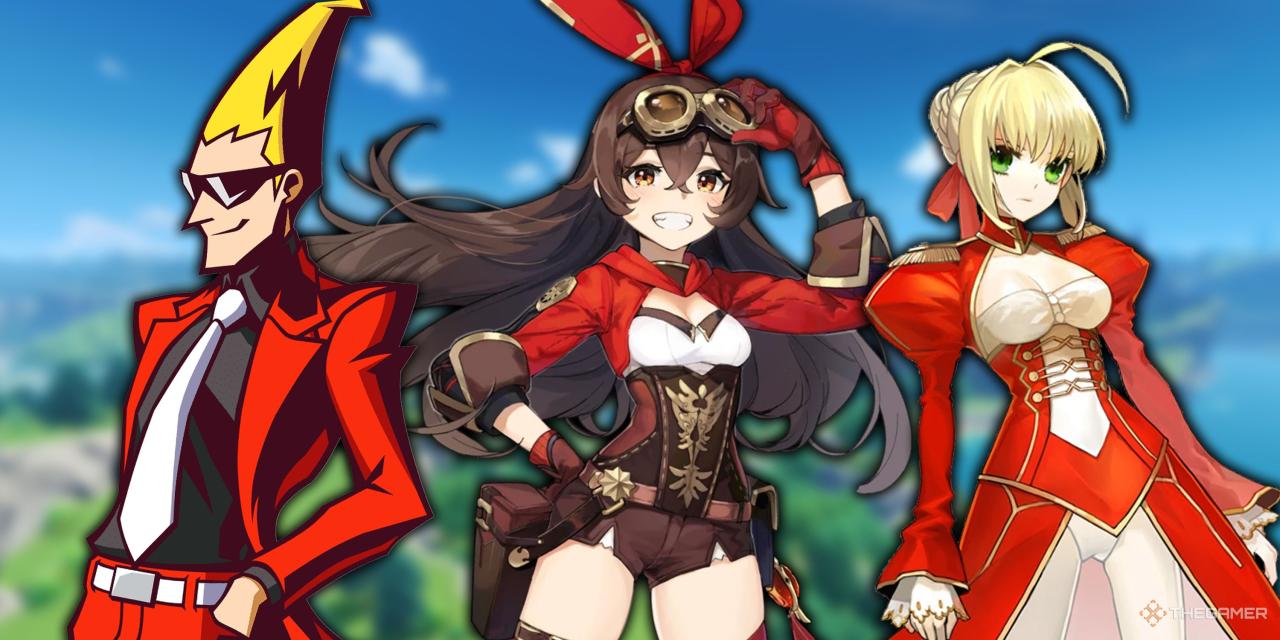 The Best Story Games For Android And iPhone