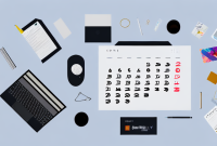 How To Effectively Manage Multiple Streaming Subscriptions