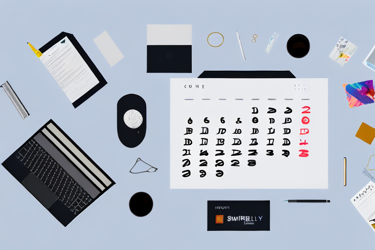 How To Effectively Manage Multiple Streaming Subscriptions