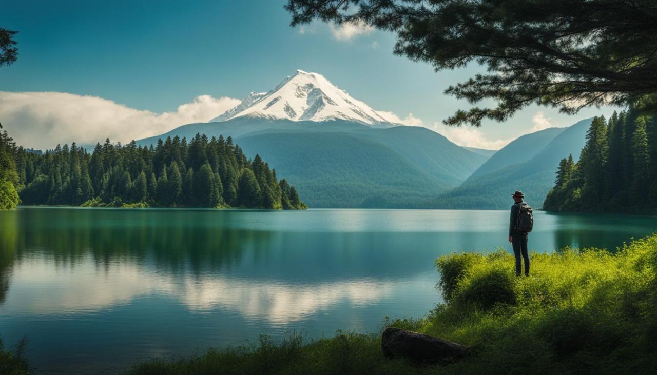 How To Find Unique Travel Experiences Off The Beaten Path