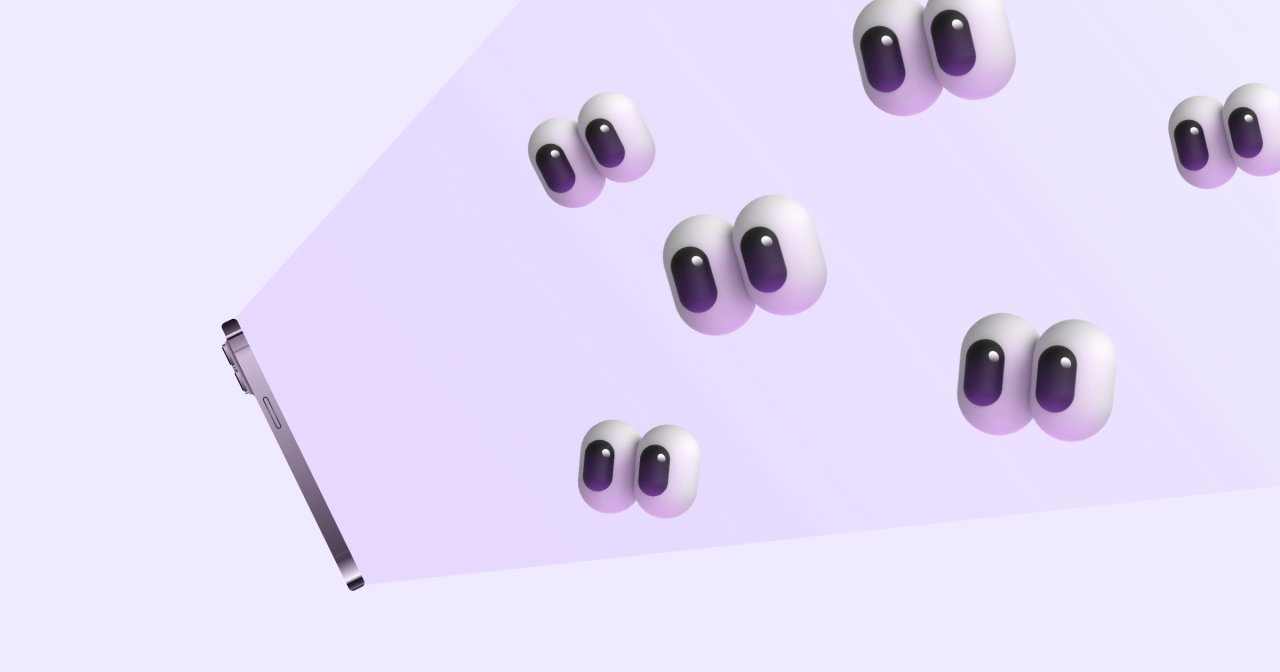 What Makes A Mobile App Addictive To Users