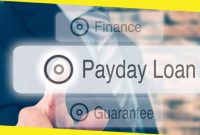 What Are The Hidden Fees Associated With Payday Loans