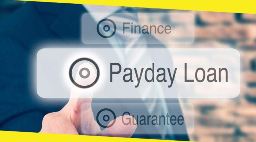 What Are The Hidden Fees Associated With Payday Loans