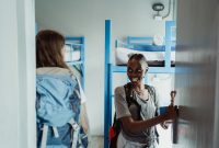 Best Practices For Booking Group Travel Accommodations