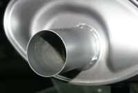 How To Identify And Fix Vehicle Exhaust System Problems