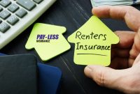 Why Is Renters Insurance Important For Tenants?