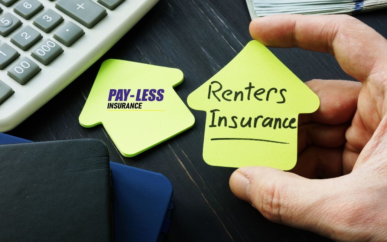 Why Is Renters Insurance Important For Tenants?