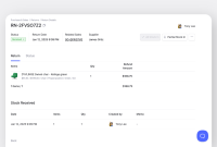 How To Handle Customer Returns In E-Commerce