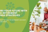 Best Practices For Retirement Savings Contributions