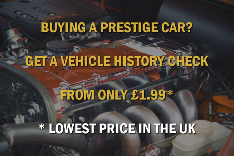 Vehicle History Check | Check if a car has been written off, stolen or ... Vehicle History Check | Check if a car has been written off, stolen or ...