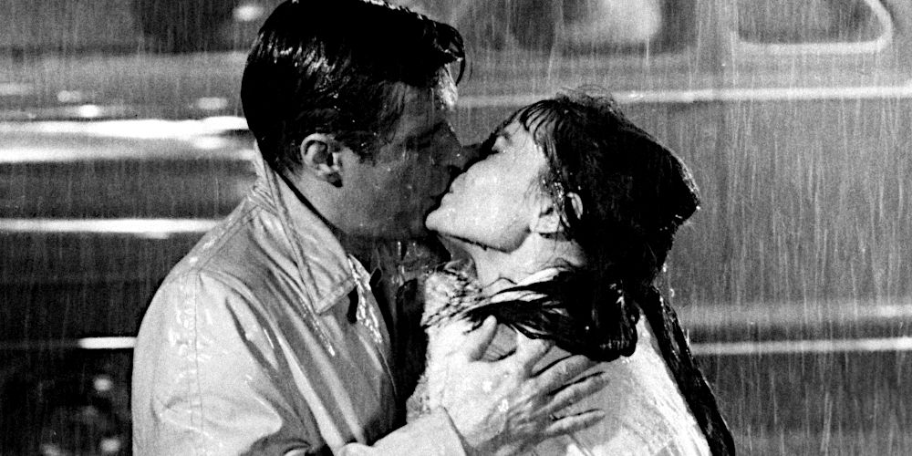 Where To Find Classic Films For Streaming