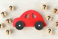 How To Find The Best Vehicle Financing Options