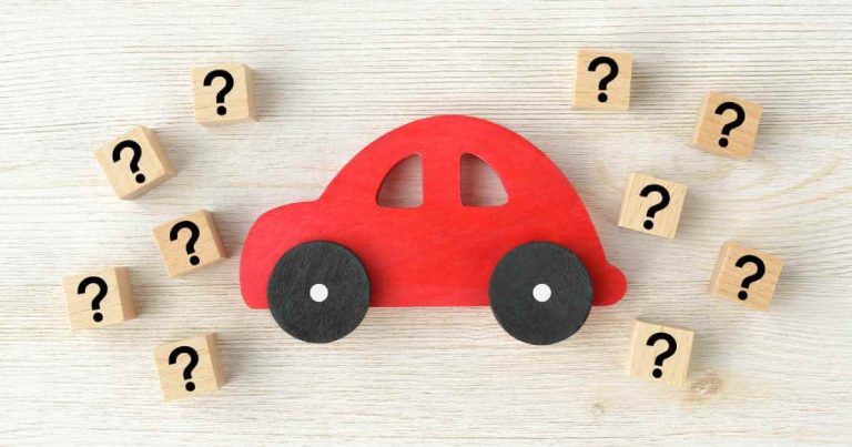 How To Find The Best Vehicle Financing Options