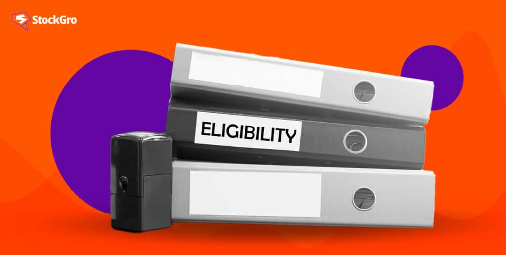 What Documents Are Required For A Personal Loan